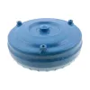 Recon Torque Converter GM160